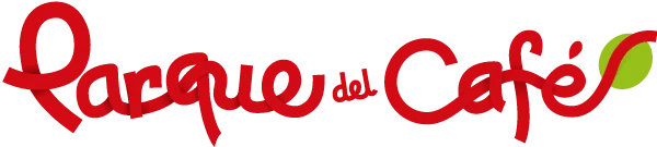 Parque del Café Logo