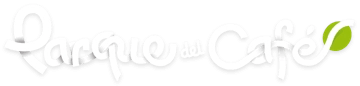 Parque del Café Logo